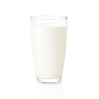 Ayran (17 Cl.) görseli