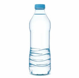 Su (50 Cl.) görseli