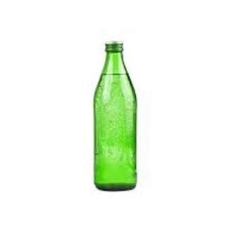 Soda (20 Cl.) görseli