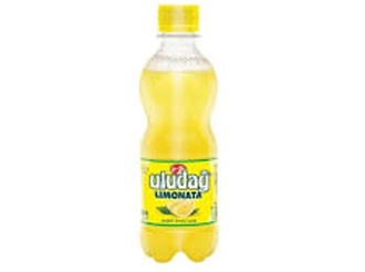 Limonata (25 Cl) görseli