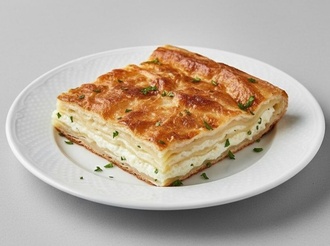 Adana Böreği (1 Kg) görseli