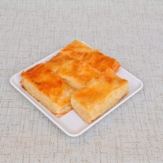 Küt Böreği̇ görseli