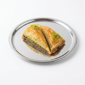 Fıstıklı Havuç (1Kg) görseli