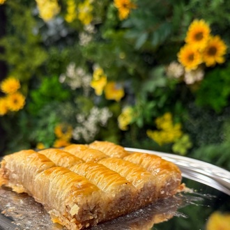 Cevizli Çıtır (1Kg) görseli