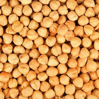 Fındık İçi (250 Gr) görseli