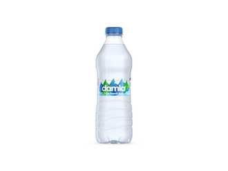 Su(500 Ml) görseli