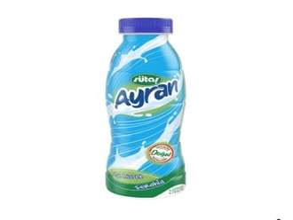 Sütaş Ayran (28 Cl.) görseli