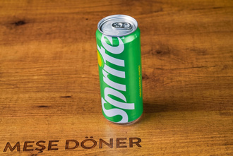 Sprite görseli