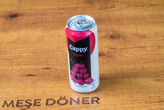 Cappy Vişne görseli