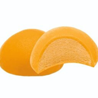 Mangolu Dondurmalı Mochi (35 Gr.) görseli