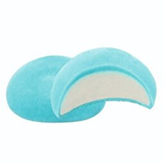 Vanilyalı Dondurmalı Mochi (35 Gr.) görseli