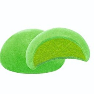Kavunlu Mochi Tatlısı (35 Gr.) görseli