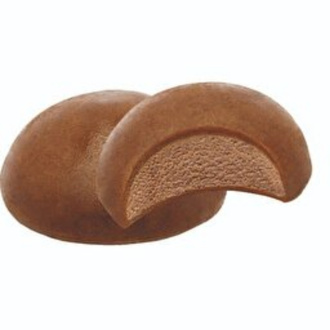 Karamelli Dondurmalı Mochi (35 Gr.) görseli