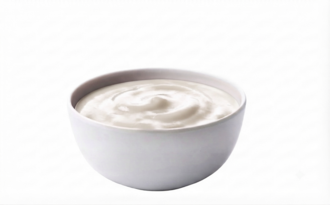 Vegan Sos görseli