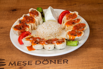 Beyti (100Gr) görseli