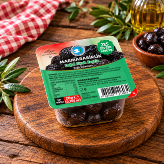 Zeytin görseli