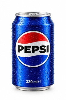 Pepsi (33 Cl.) görseli