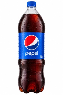 Pepsi (1L) görseli