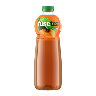 Fuse Tea (1 L) görseli
