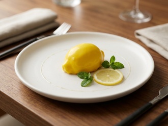 Limon Aşkı görseli