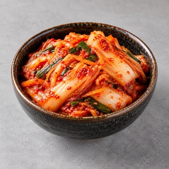 Kimchi görseli