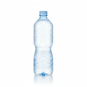 Damla Su (500 Ml) görseli