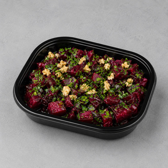 Pancar Salatası görseli