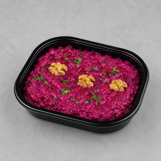 Pembe Sultan görseli