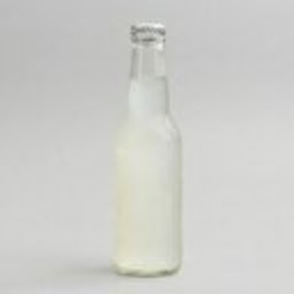 Limonlu Maden Suyu (20 Cl) görseli