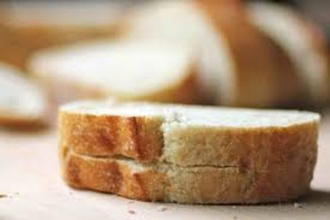 Ekmek görseli