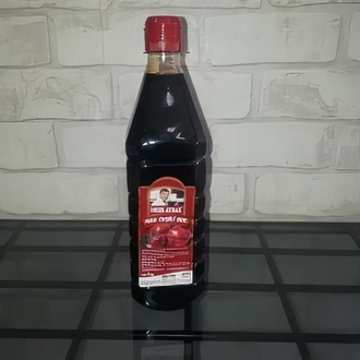 Nar Ekşisi 1 Litre görseli