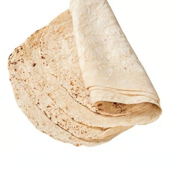 Lavaş (Adet) görseli