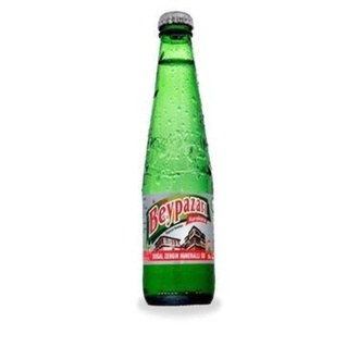 Sade Soda görseli