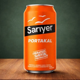 Kutu Fanta görseli
