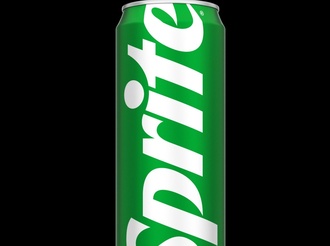 Sprite (33 Cl.) görseli