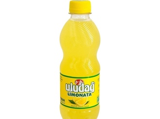 Uludağ Limonata (33 Cl.) görseli