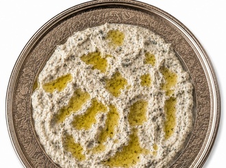 Haydari (250 Gr.) görseli