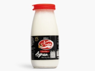Arslan Ayran (30 Cl.) görseli