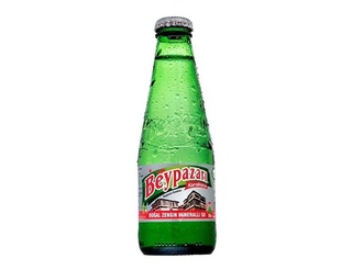 Beypazarı Sade Soda (20 Cl.) görseli