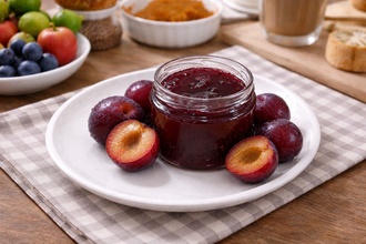 Anne Erik Reçeli (350 Gr.) görseli