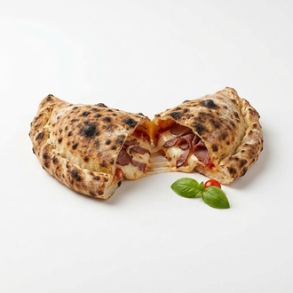 Panzo Jambon görseli