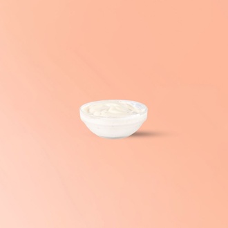 White Truffle Mayo görseli