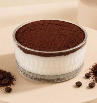 Tiramisu Cup görseli