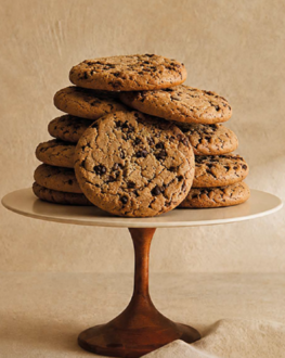 Cookie görseli
