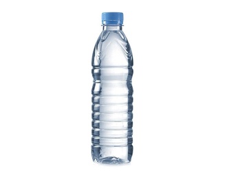 Su (50 Cl) görseli