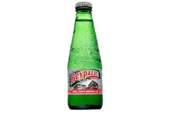 Beypazarı Sade Soda (20 Cl) görseli
