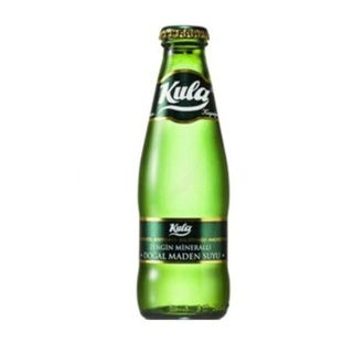 Kula Soda (20 Cl.) görseli