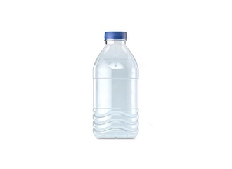 Su (50 Cl) görseli