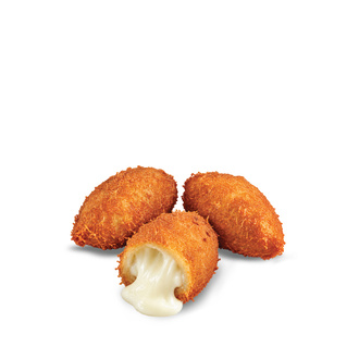 Künefito (3’Lü) görseli