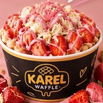 Pembe Düş görseli